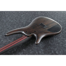Ladda upp bild till gallerivisning, Ibanez - SR1605B-TSF Tropical Seafloor Flat Premium - Musik Utan Gränser
