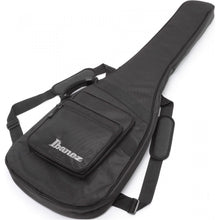 Ladda upp bild till gallerivisning, Ibanez - SR1420B-CGL Caribbean Green Low Gloss Premium - Musik Utan Gränser