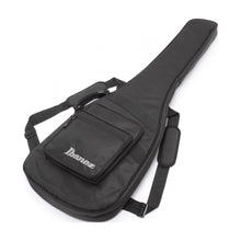 Ladda upp bild till gallerivisning, Ibanez - SR1426B-CGL Caribbean Green Low Gloss - Musik Utan Gränser