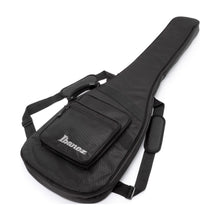 Load image into Gallery viewer, SR1320SB-AVL Aqua Wave Low Gloss