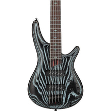 Load image into Gallery viewer, SR1325SB-AVL (Aqua Wave Low Gloss) Premium 5-strängad