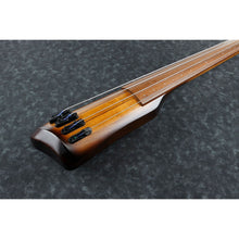 Load image into Gallery viewer, Ibanez - UB804-MOB Upright - Musik Utan Gränser