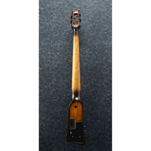 Load image into Gallery viewer, Ibanez - UB804-MOB Upright - Musik Utan Gränser
