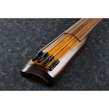 Load image into Gallery viewer, Ibanez - UB804-MOB Upright - Musik Utan Gränser