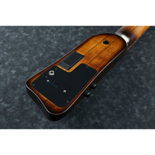 Load image into Gallery viewer, Ibanez - UB804-MOB Upright - Musik Utan Gränser