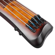 Load image into Gallery viewer, Ibanez - UB805-MOB Upright 5-strängad - Musik Utan Gränser