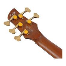 Load image into Gallery viewer, Ibanez - SR5505-MHF Mocha Flat Prestige - Musik Utan Gränser