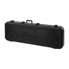 Load image into Gallery viewer, Ibanez - SR5505-MHF Mocha Flat Prestige - Musik Utan Gränser