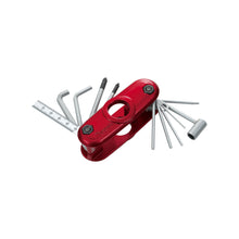 Load image into Gallery viewer, Ibanez - AZ2203NT-DBF Dark Tide Blue Flat Prestige - Musik Utan Gränser