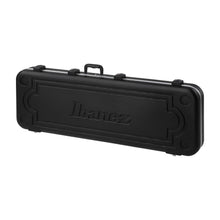 Load image into Gallery viewer, Ibanez - SR5506-MHF Mocha Flat Prestige - Musik Utan Gränser