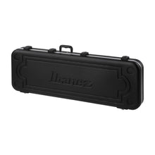 Load image into Gallery viewer, Ibanez - AZ2204-PW Pearl White Prestige - Musik Utan Gränser