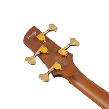 Load image into Gallery viewer, Ibanez - SR4500-DST Desert Sunset Burst Prestige - Musik Utan Gränser