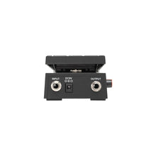 Load image into Gallery viewer, Ibanez - TWP10 Twin Peaks Wah Pedal - Musik Utan Gränser