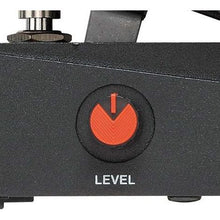 Load image into Gallery viewer, Ibanez - TWP10 Twin Peaks Wah Pedal - Musik Utan Gränser