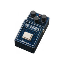 Load image into Gallery viewer, Ibanez - TS80845TH TS808 45th Anniversary - Musik Utan Gränser