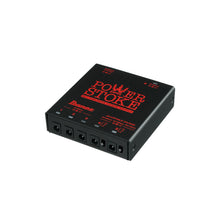 Load image into Gallery viewer, PWRS6 Power Stoke