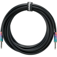 Load image into Gallery viewer, GL20 Instrumentkabel 6 m. Glideline