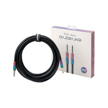 Load image into Gallery viewer, GL20 Instrumentkabel 6 m. Glideline