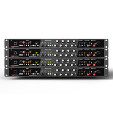 Ladda upp bild till gallerivisning, Harrison - High-performance 32Classic Channel strip - Musik Utan Gränser