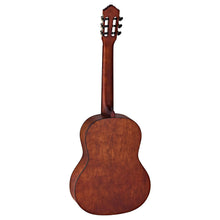 Ladda upp bild till gallerivisning, Ortega - RST5M 4/4 Natural Satin - Musik Utan Gränser