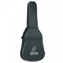 Load image into Gallery viewer, Ortega - RRA-PLT Parlor Body Ranger Platinum - Musik Utan Gränser