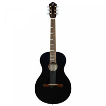 Load image into Gallery viewer, Ortega - RRA-BKT Parlor Body Ranger Black - Musik Utan Gränser