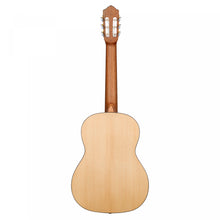Ladda upp bild till gallerivisning, Ortega - RSCECG Klassisk gitarr 4/4 Scandinavian Edition - Musik Utan Gränser