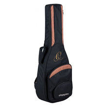 Ladda upp bild till gallerivisning, Ortega - R221BK 4/4 Gloss Black - Musik Utan Gränser