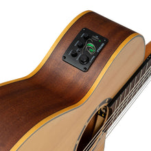 Load image into Gallery viewer, Ortega - RCE125-3/4 - Musik Utan Gränser