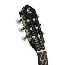Load image into Gallery viewer, Ortega - RCE125SBK-3/4 - Musik Utan Gränser