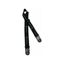 Ladda upp bild till gallerivisning, Ortega - RCE159MN-L 4/4 med mik Medium Neck Left - Musik Utan Gränser