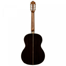 Ladda upp bild till gallerivisning, Ortega - RE159RWSN Slim neck 4/4 med mik - Musik Utan Gränser