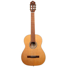 Load image into Gallery viewer, R24RO Klassisk gitarr m/bag 4/4, satin, Thermo Series