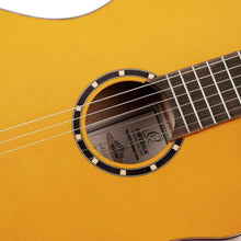 Ladda upp bild till gallerivisning, Ortega - RCE170F 4/4 Flamenco - Musik Utan Gränser