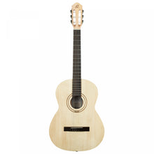 Ladda upp bild till gallerivisning, Ortega - R16S 4/4 Slim Neck Traditional - Musik Utan Gränser
