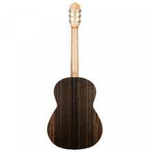 Load image into Gallery viewer, Ortega - R1PC Traditional Series - Musik Utan Gränser