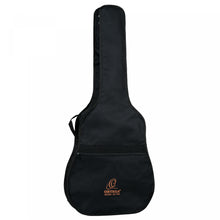 Load image into Gallery viewer, Ortega - R1PC Traditional Series - Musik Utan Gränser