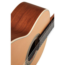Load image into Gallery viewer, R18SSN Slim-neck Helsolid klassisk gitarr tillverkad i Spanien (matt finish)