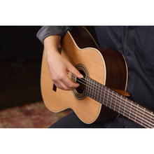 Ladda upp bild till gallerivisning, R19S Traditional series Made in Spain (matt finish)