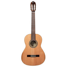 Ladda upp bild till gallerivisning, R19G Traditional series Made in Spain (högblank)