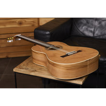 Load image into Gallery viewer, R20GRG Traditional series Made in Spain (högblank)