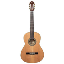 Ladda upp bild till gallerivisning, R20GSNRG Slim-neck Traditional series Made in Spain (högblank)