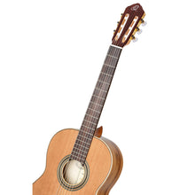 Ladda upp bild till gallerivisning, R20GSNRG Slim-neck Traditional series Made in Spain (högblank)