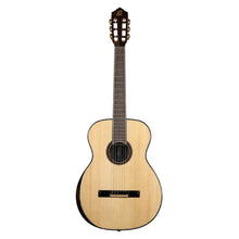 Ladda upp bild till gallerivisning, Ortega - Grandsuite-CE The Private Room - Musik Utan Gränser