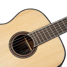 Ladda upp bild till gallerivisning, Ortega - Grandsuite The Private Room - Musik Utan Gränser