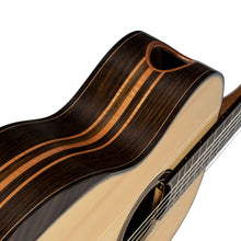 Ladda upp bild till gallerivisning, Ortega - Grandsuite-CE The Private Room - Musik Utan Gränser