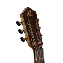 Ladda upp bild till gallerivisning, Ortega - Grandsuite The Private Room - Musik Utan Gränser