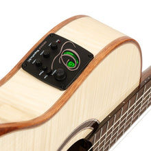 Load image into Gallery viewer, Bridesuitece