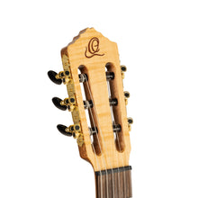 Load image into Gallery viewer, Bridesuitece