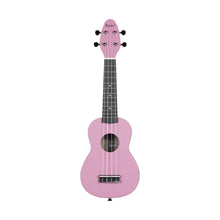 Load image into Gallery viewer, Ortega - K2-FYD Fairy Dust ukulele paket - Musik Utan Gränser